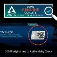 Pâte Thermique MX-6 Très Haute Conductivité 4 g Gris