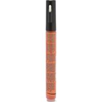 Marqueur Acrylique Pointe ronde 1,2mm Orange