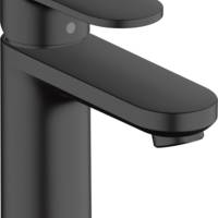 Mitigeur lavabo VERNIS BLEND chromé - Gedimat - HANSGROHE
