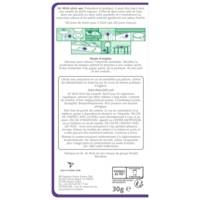 Pack 2 Desodorisants Maison Continu Stick'Up Lavande et Camomille