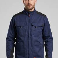 Veste Art'Lite - DMD France
