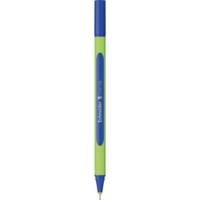 Feutre Fineliner Line-Up 04 lapis-blue