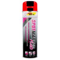 Peinture SPOTMARKER - aérosol de 500 ml - Gedimat - DUPLI COLOR