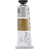 Tube 37 ml Peinture Artist Acrylics Extra fine Bronze Iridescent - PÉBÉO