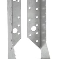 Sabot à ailes intérieures T500 - Gedimat - SIMPSON STRONG-TIE
