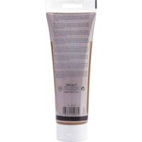 Peinture Studio Acrylics - 250 ml - sienne naturelle - PÉBÉO