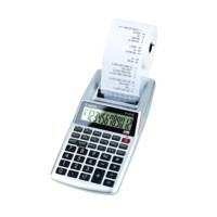 Calculatrice imprimante P1 DTSC II - CANON