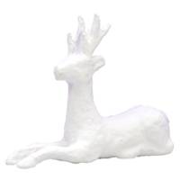 Kit Décopatch 5 Pièces Renne