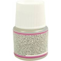 Flacon 45ml Vernis Protecteur DECO Exterieur - PÉBÉO
