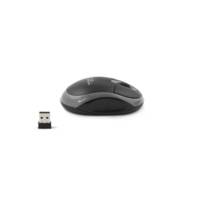 Souris Vulture 3D TM116E Sans Fil 2,4GHZ  Optique 1000 DPI Noir