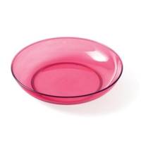Assiette creuse pour enfant