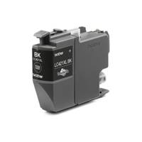 Cartouche d'encre LC-421XLBK Haute Capacité Noir