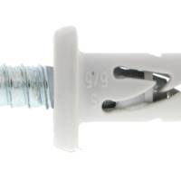 Cheville HITM 5x25mm/5P - Gedimat - SPIT