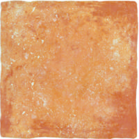 Carrelage sol intérieur PONT DU GARD - 30 x 30 cm ép.8 mm - Gedimat - PAREFEUILLE - PROVENCE