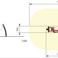 Ski-Training - Husson