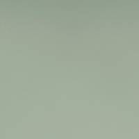 Plateau de table rectangle Vert pastel - RestooTab