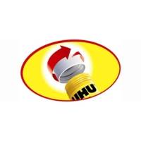 Bâton de colle stic ReNature sans solvants 21 g