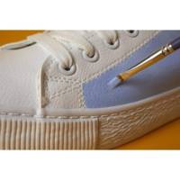 Setacolor Flacon 45ml Peinture pour Tissu CANNELLE