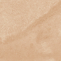 Carrelage mur intérieur NOLITA - 4,8 x 45 cm ép.9,5mm - Gedimat - RONDINE