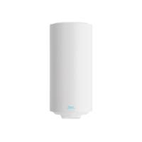 Chauffe-eau OLYMPIC stéatite vertical mural blanc - Gedimat