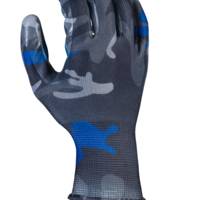 Gant multi-usages camouflage T9 - Gedimat - GERIN