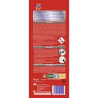 Seringue 10 g Gel Anti-Cafards et Blattes