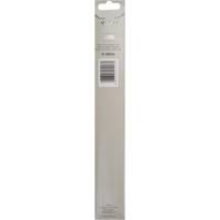 Pack 5 Lames de Scie Sabre Recipro CV 300/6Z P-05016