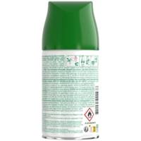 Recharge Freshmatic Pure Fresh Fleurs de Cerisier et Orchidée - 250 ml