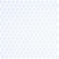 Carrelage mur intérieur PENNY NATUREGLASS - 28,4 x 28,7 cm ép.5,5 mm - Gedimat - ONIX