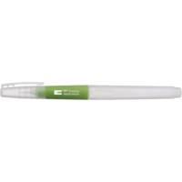 Pinceau avec réservoir d'eau pointe fine - TOMBOW