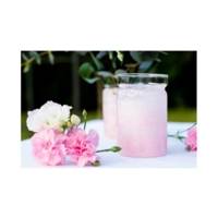 Vernis Colle Prémium brillant en 500 gr