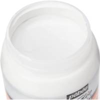 Pot 500ml Auxiliaire Acrylique Studio Modeling Paste Blanc - PÉBÉO