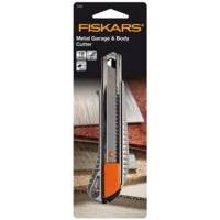 Cutter Métal Professionnel 18 mm