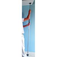 Etai 3ème main 160-290CM - Gedimat - EDMA
