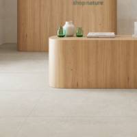 Mitigeur évier avec douchette CENTO XL chromé - Gedimat - HANSGROHE
