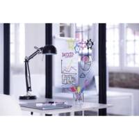 Marqueur pour verre 95 bleu clair 1,5-3 mm