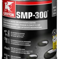 Enduit élastique SMP-300 7 kg - Gedimat - GRIFFON