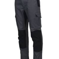 Pantalon Art'Lite - DMD France