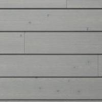 Bardage épicéa ESSENTIEL profil Inca - 20 x 125 mm L.4,46 m - Gedimat - PROTAC