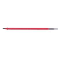 Mine de rechange pour roller encre gel K106 / 116 Rouge