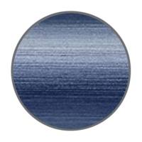 Stylo plume Essentio Aluminium Bleu fine