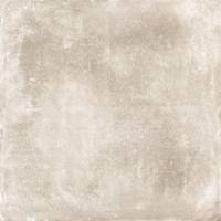 Carrelage sol intérieur REDEN - 60 x 60 cm ép.9 mm - Gedimat - RICCHETTI