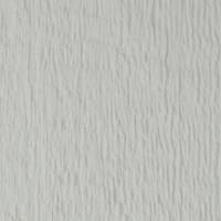 Larmier ventilé ALUTECH - 30 x 19 mm L.3 m - Gedimat