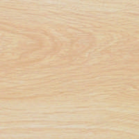 Plinthe OREGON 8 x 60 cm - Gedimat - APE GRUPO