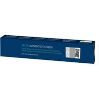 Pâte thermique de haute performance pour tous les processeurs MX-4 8g