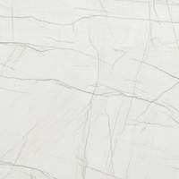 Table pied noir Ø120cm maia - intérieur - RestooTab