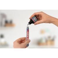 Marqueur pour Tableaux blancs 361 Noir Pointe Fine 1 mm