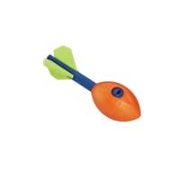 Javelot de Lancer VORTEX Petit Siffleur