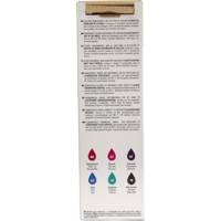 Set Initiation N°2 Peinture Vitréa V160 pour Verre Brillant 6x20ml