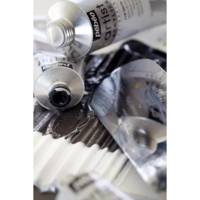 Tube 37 ml Peinture Artist Acrylics Extra fine GRIS DE PAYNE - PÉBÉO